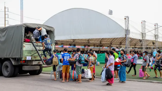 สำนักงานประชาสัมพันธ์จังหวัดสมุทรสาคร