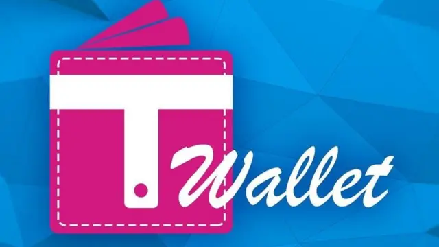 టీ వ్యాలెట్