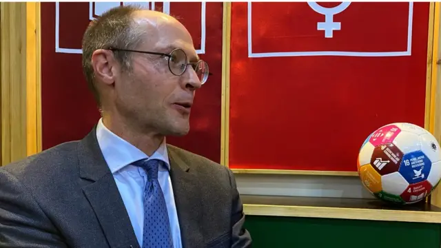 ओलिभियर डि सुटर