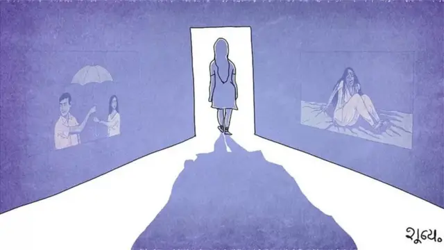 ప్రతీకాత్మక చిత్రం