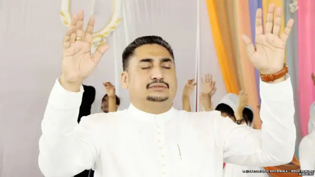 ਹਰਪ੍ਰੀਤ ਦਿਓਲ