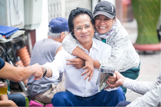 Chế Linh là một trong bốn giọng nam nổi tiếng nhất nền bolero thời kỳ đầu, được nhiều khán giả Việt Nam biết đến qua các ca khúc bất hủ