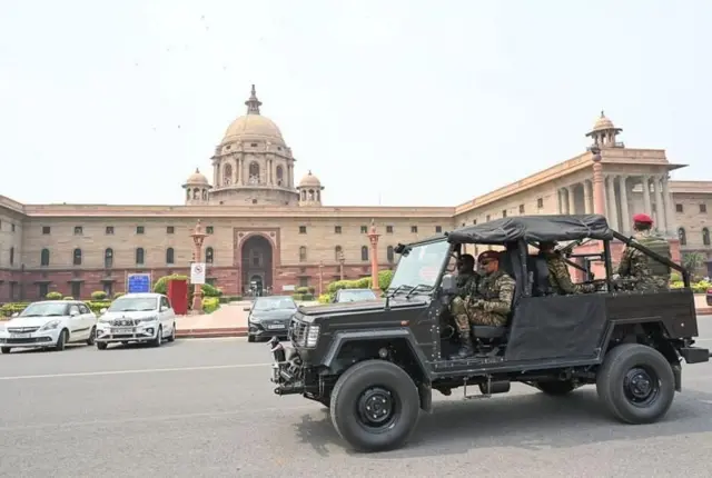 બીબીસી ગુજરાતી, ગુજરાત, બીબીસી, અમદાવાદ, બાંગ્લાદેશ, ભારત