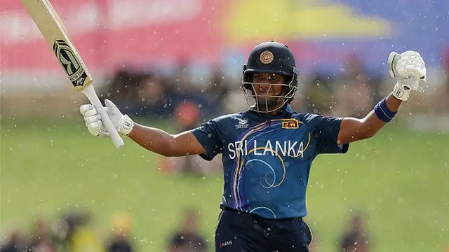 2020 women cricket world cup