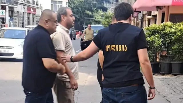 Azərbaycan, media, söz azadlığı, ifadə azadlığı