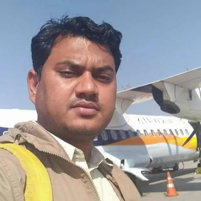 हीरालाल