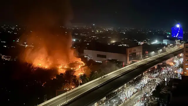 Makassar
