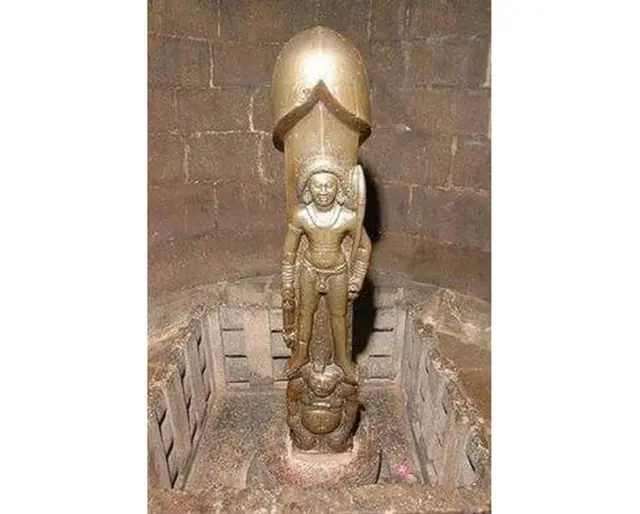 గుడిమల్లం