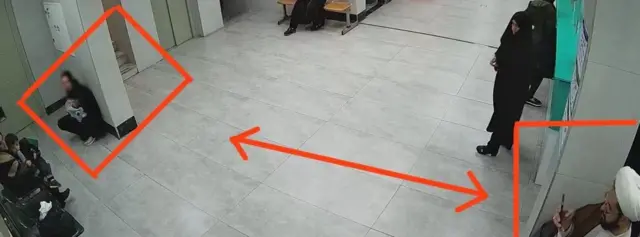 درمانگاه قم