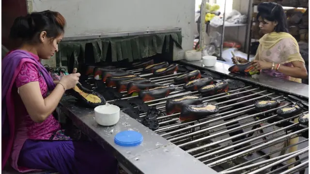 మహిళలు, ఆర్థిక ప్రణాళికలు