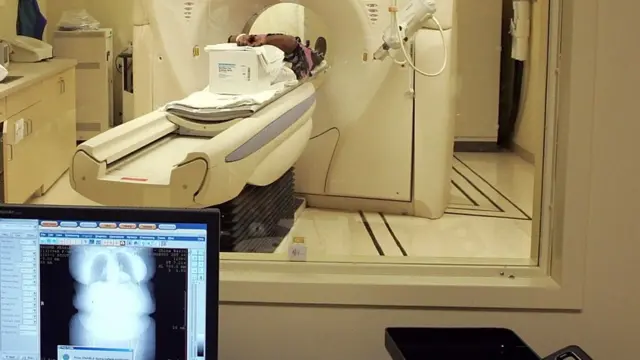 বাংলাদেশ, ক্যান্সার