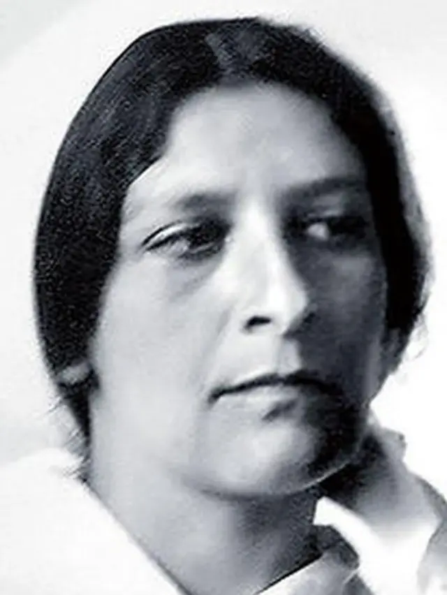 Уфадағы жезөкшелер, Ленин