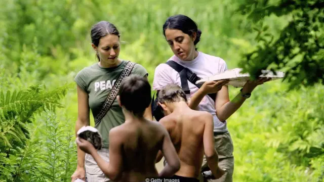 न्यूरोडेवेलेपमेंटल डिसऑर्डर