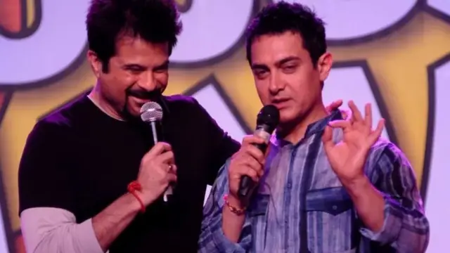 தீபிகா, அனுஷ்கா போன்ற பாலிவுட் நட்சத்திரங்கள் தங்கள் அதிக வருமானத்தை எங்கு முதலீடு செய்கின்றனர்