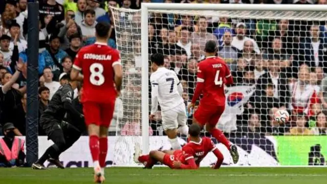 Premier League