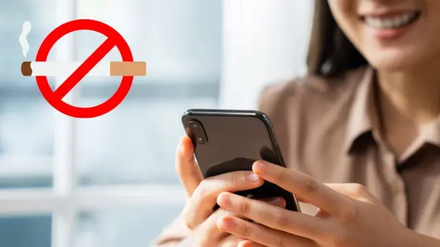 सोशल मीडिया