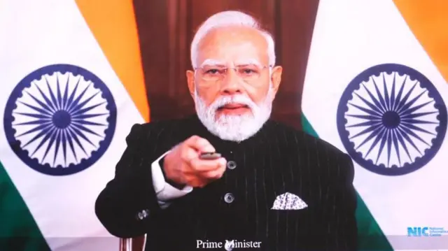 స్పేస్ టెక్నాలజీ, విక్రమ్ – 1 లాంచ్ వెహికల్, హైదరాబాద్, తెలంగాణ, భారత్, అంతరిక్ష రంగం