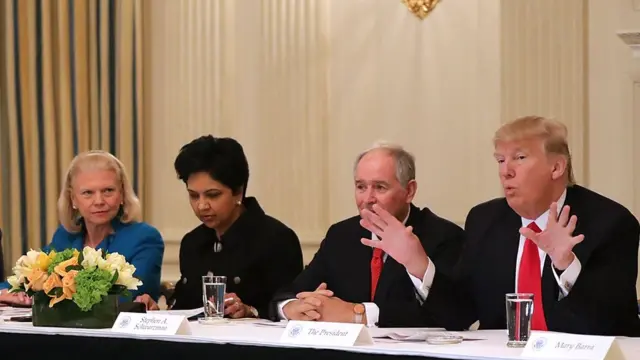 ఇంద్రానూయి