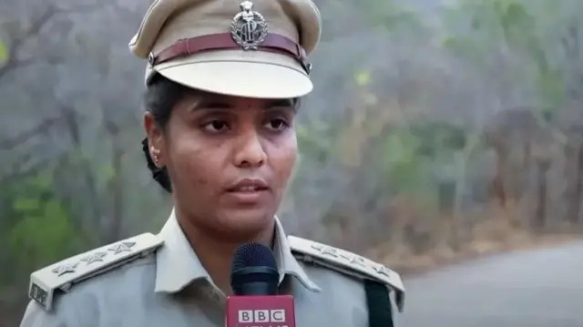 கலிவிக்கோடி, ஆந்திரா