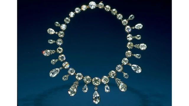 Colarklarna casino bonusdiamantes