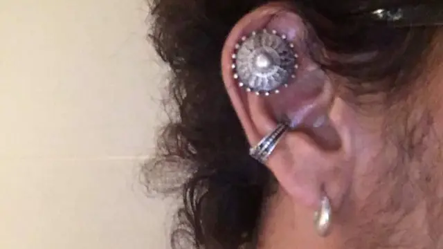 आमिर खान