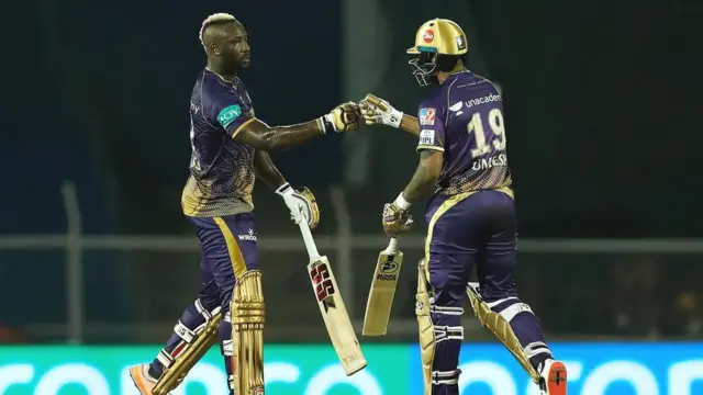 आईपीएल 2022, IPL 2022