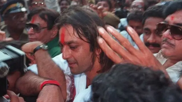 ફાઇલ તસવીર