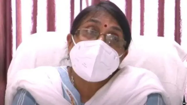 ਕੋਰੋਨਾਵਾਇਰਸ