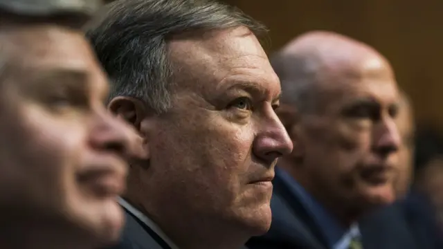 Слухання у комітеті