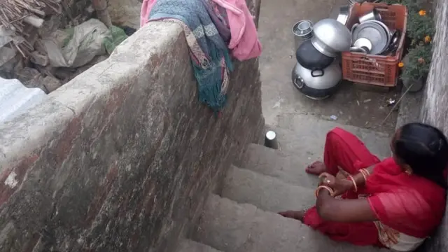 రాధేరామ్