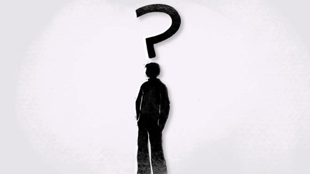 कार्टून इल्लस्ट्रेशन