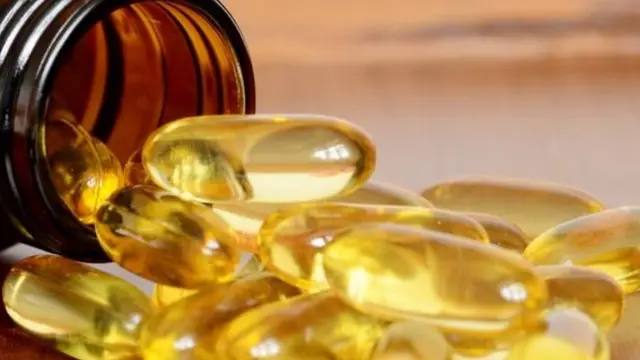 बीमारी, विटामिन-डी, महिलाएं