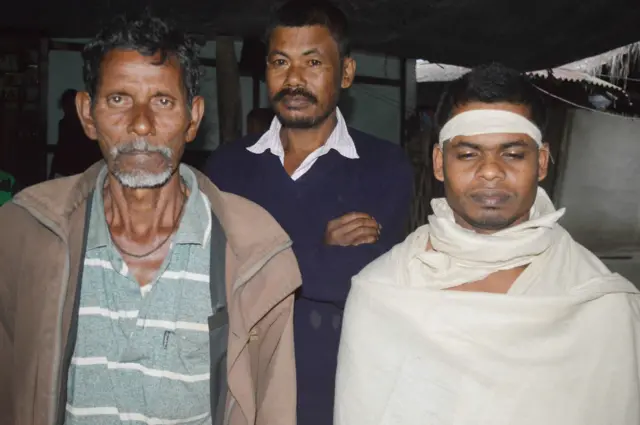 मोहनलाल