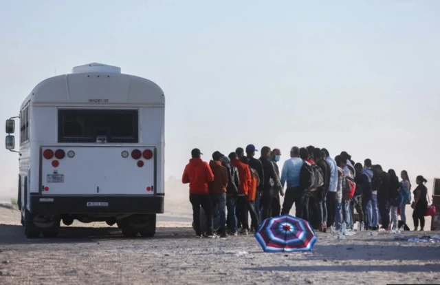 मेक्सिको