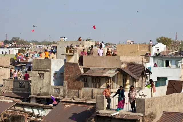 બીબીસી ગુજરાતી સોસાયટી મિલકત અમદાવાદ પ્રોપર્ટી દસ્તાવેજ સ્ટેમ્પ ડ્યૂટી