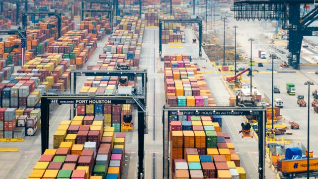 డోనల్డ్ ట్రంప్, నరేంద్రమోదీ, భారత్- అమెరికా సంబంధాలు, పన్నులు, రక్షణ ఒప్పందాలు, టెక్నాలజీ