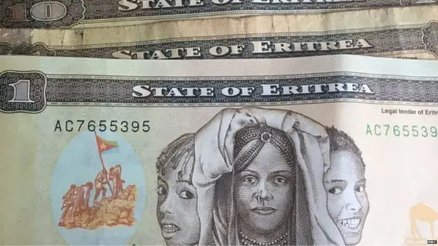 Money , ਪੈਸੇ