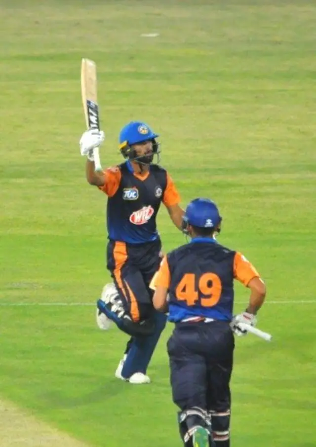 عبداللہ شفیق