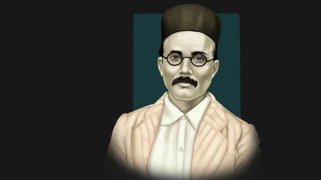 சாவர்க்கர்