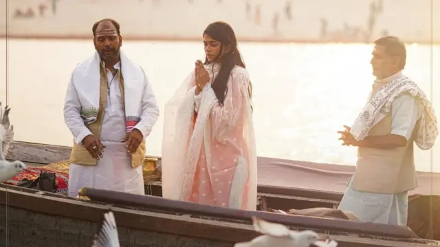 8 వసంతాలు సినిమా, అనంతిక