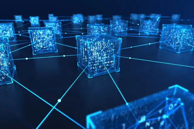 प्रातिनिधिक फोटो