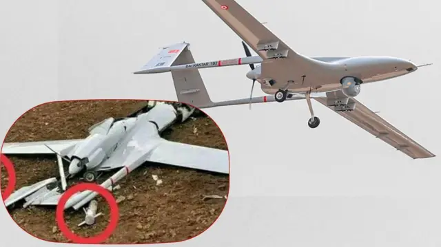 Dironii Itoophiyaa kufe