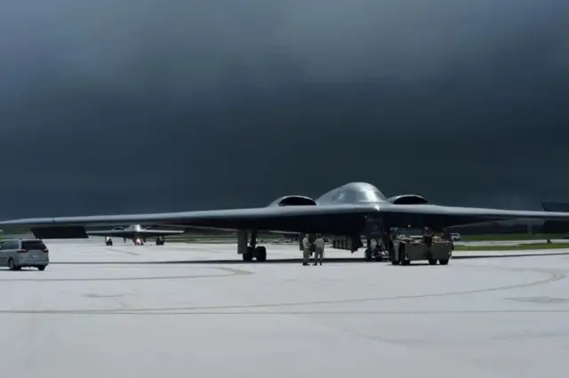 B-2