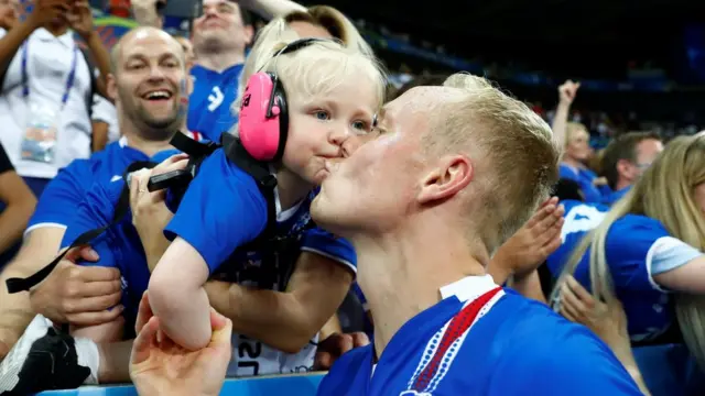 Kolbeinn Sigthórsson