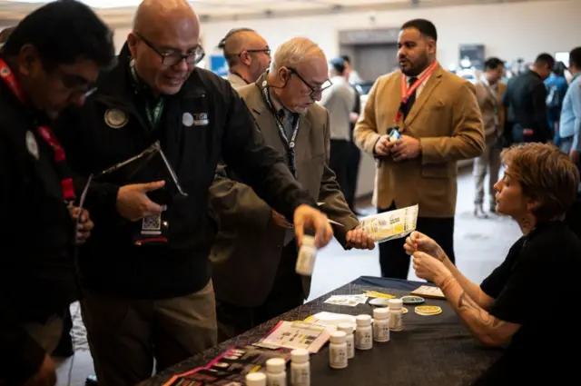 ਸੰਕੇਤਕ ਤਸਵੀਰ