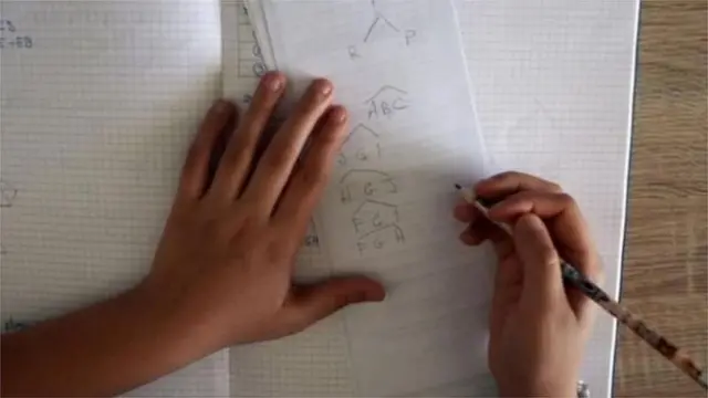 प्रतीकात्मक फोटो