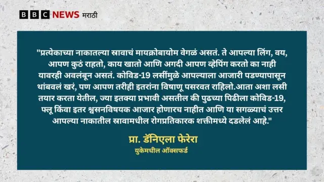 प्रातिनिधिक फोटो