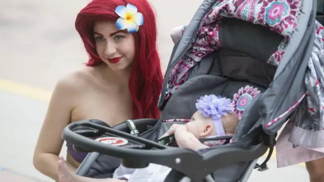 disney, walt disney, perkembangan, kepribadian, fiksi