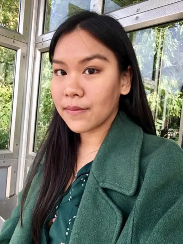 พลอยใจ ปิ่นตบแต่ง