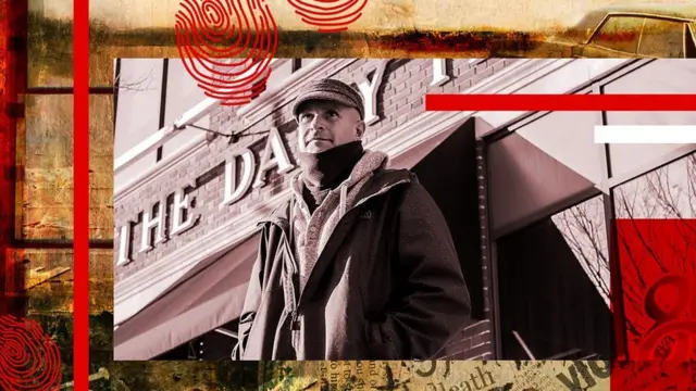 ફ્રાન્સિસ સ્કારસેલા